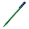 Staedtler® Triplus® Broad Felt Tip Pen Set